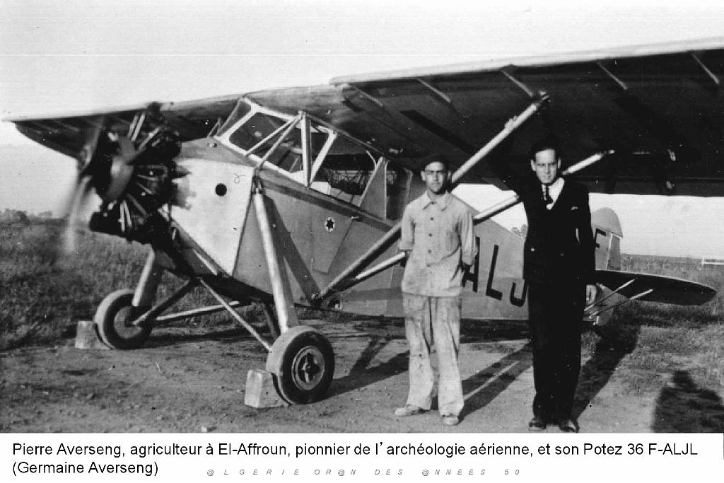 35 - Aero-clubs (4)_000012.jpg